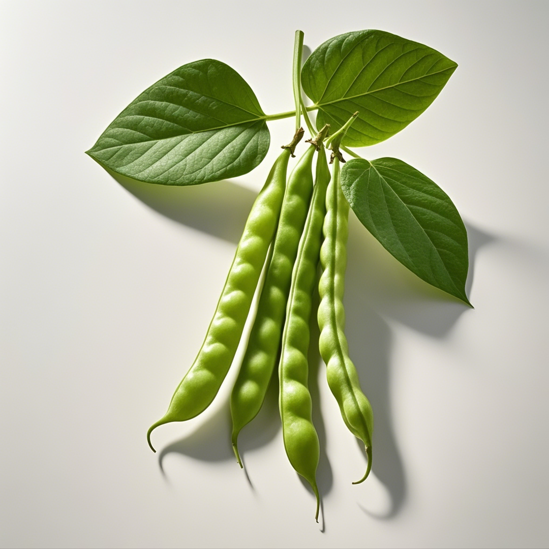 大棚煙霧劑：現(xiàn)代農(nóng)業(yè)的守護者！